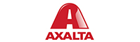 AXALTA