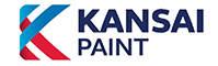 KANSAI PAINT